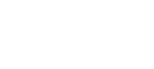 Salventis Pharma